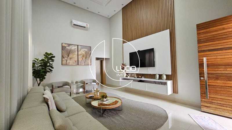 WhatsApp Image 2025-10-20 at 1 - 3