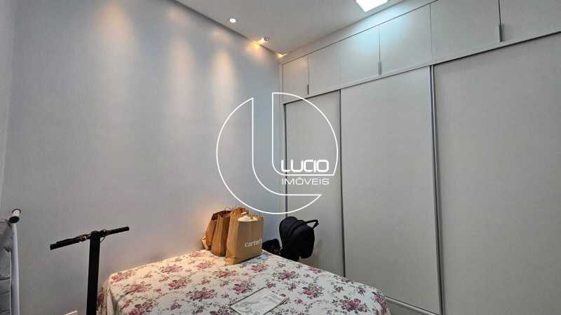 WhatsApp Image 2025-10-20 at 1 - 23