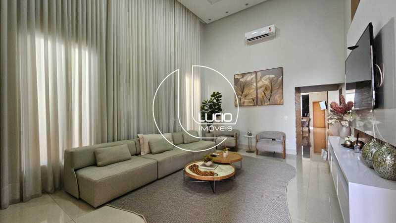 WhatsApp Image 2025-10-20 at 1 - 5