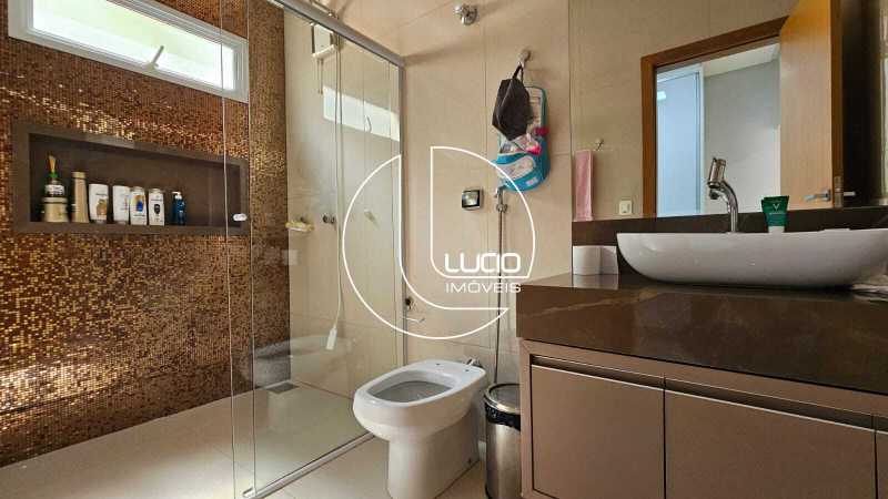 WhatsApp Image 2025-10-20 at 1 - 28