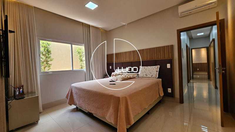 WhatsApp Image 2025-10-20 at 1 - 25