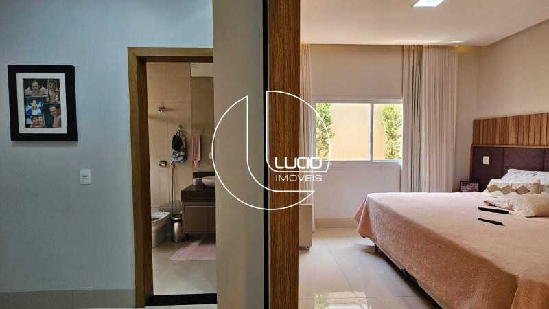 WhatsApp Image 2025-10-20 at 1 - 26