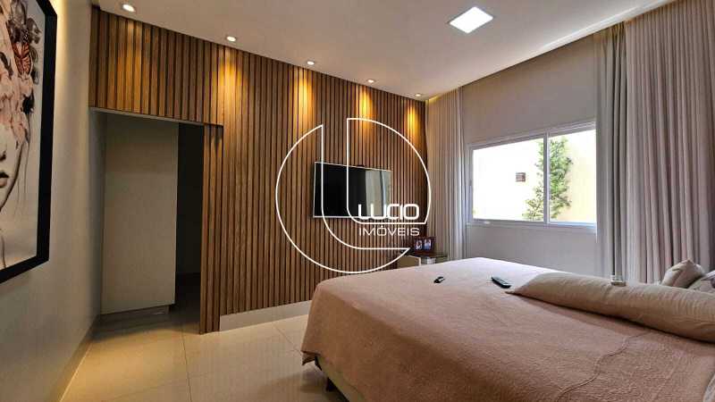 WhatsApp Image 2025-10-20 at 1 - 19