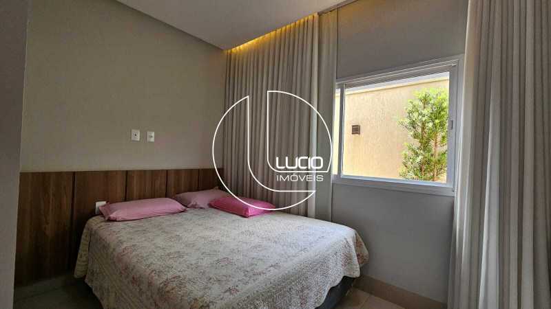 WhatsApp Image 2025-10-20 at 1 - 21