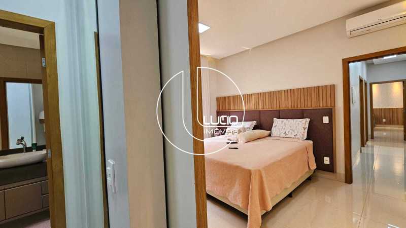 WhatsApp Image 2025-10-20 at 1 - 22