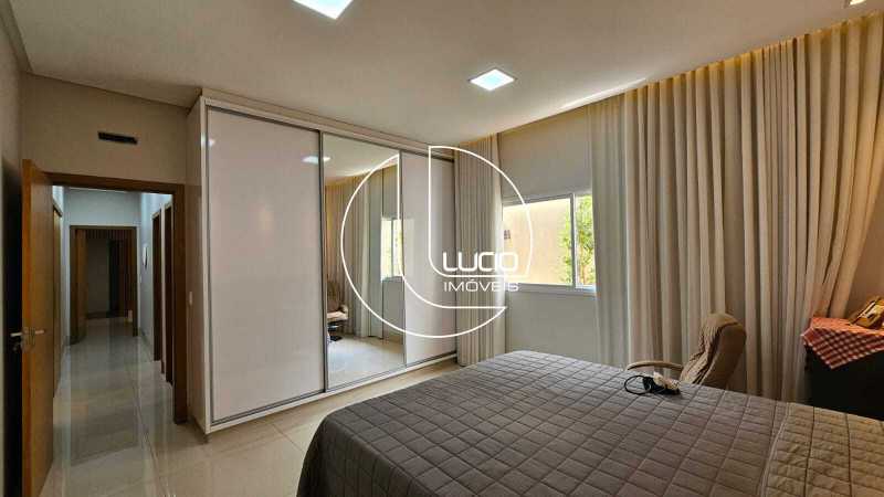 WhatsApp Image 2025-10-20 at 1 - 29