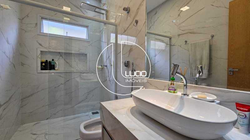 WhatsApp Image 2025-10-20 at 1 - 31