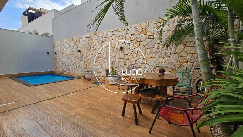 WhatsApp Image 2025-10-20 at 1 - 8