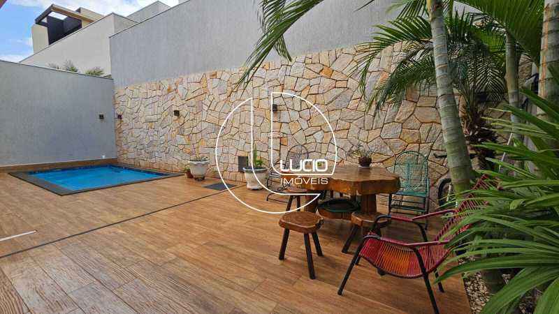 WhatsApp Image 2025-10-20 at 1 - 15