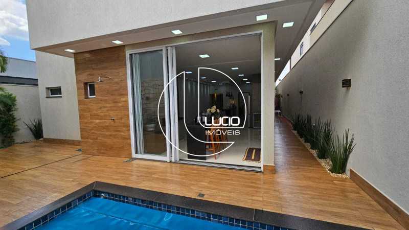 WhatsApp Image 2025-10-20 at 1 - 14