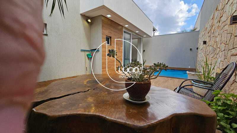 WhatsApp Image 2025-10-20 at 1 - 13