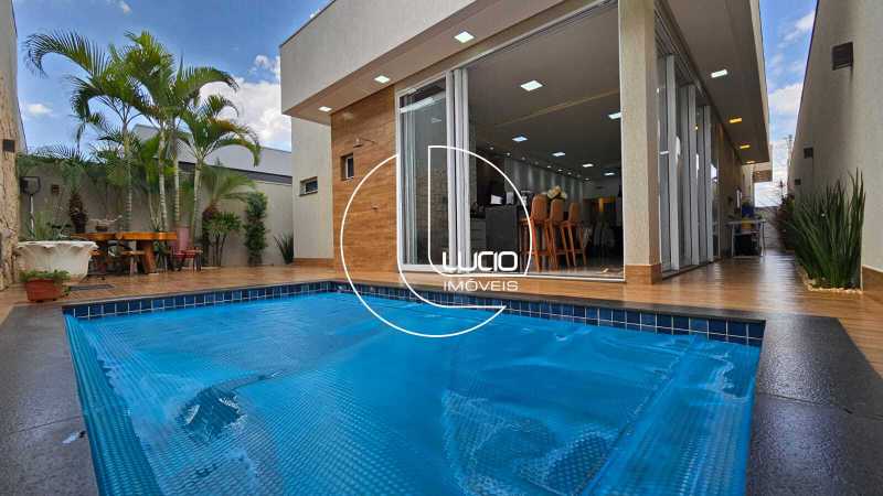 WhatsApp Image 2025-10-20 at 1 - 16