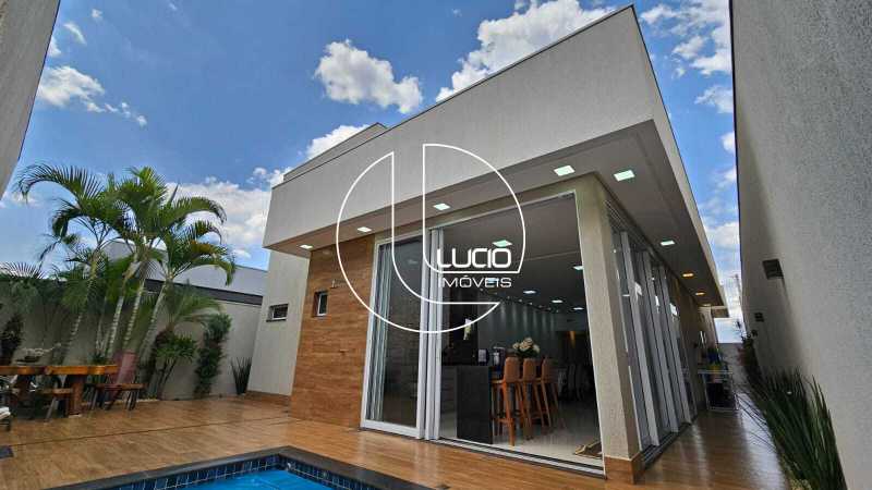 WhatsApp Image 2025-10-20 at 1 - 9