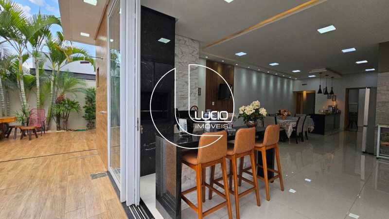 WhatsApp Image 2025-10-20 at 1 - 17