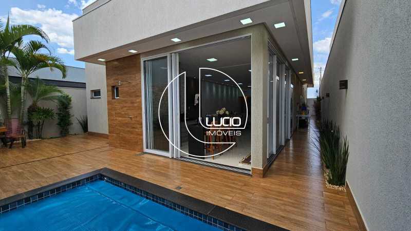 WhatsApp Image 2025-10-20 at 1 - 10