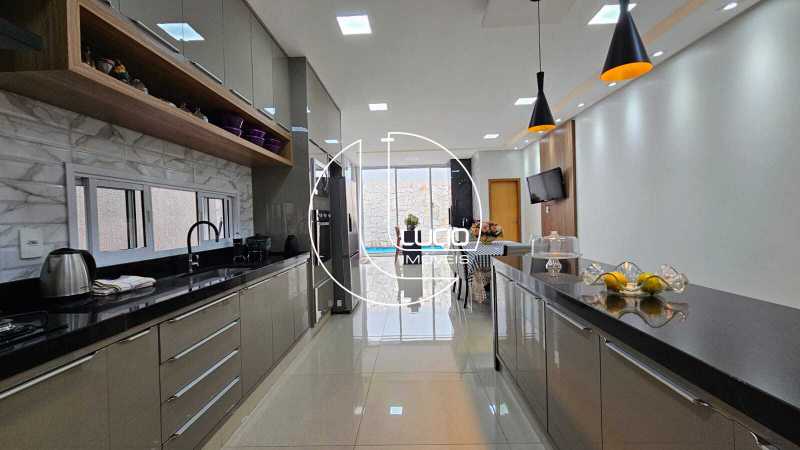 WhatsApp Image 2025-10-20 at 1 - 11