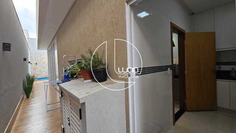 WhatsApp Image 2025-10-20 at 1 - 20