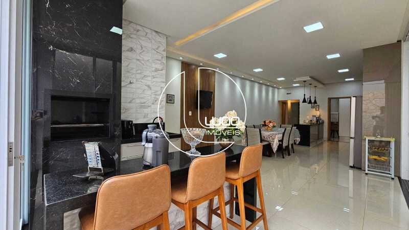 WhatsApp Image 2025-10-20 at 1 - 12