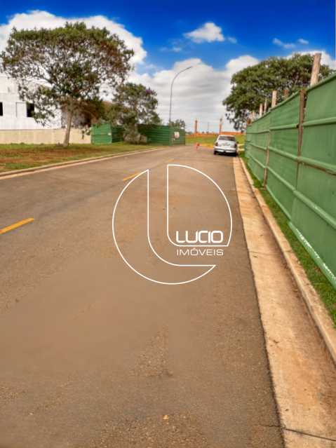 Conheça 2617d93b-459a-4544-a095-f034f0 do imóvel - Lote à venda Anápolis,GO Nordeste, Condomínio Alphaville Anápolis - R$ 540.000 - MR25073 - 1 2617d93b-459a-4544-a095-f034f0 - 1