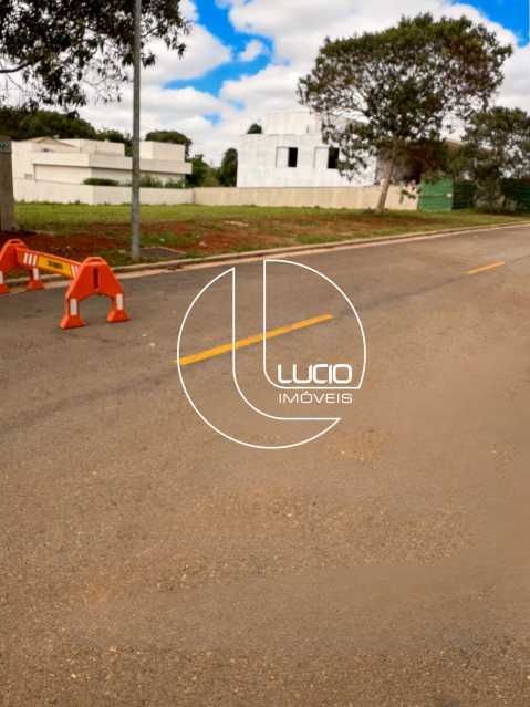 Conheça 5e59c42d-6305-42f3-8c25-387503 do imóvel - Lote à venda Anápolis,GO Nordeste, Condomínio Alphaville Anápolis - R$ 540.000 - MR25073 - 2 5e59c42d-6305-42f3-8c25-387503 - 2