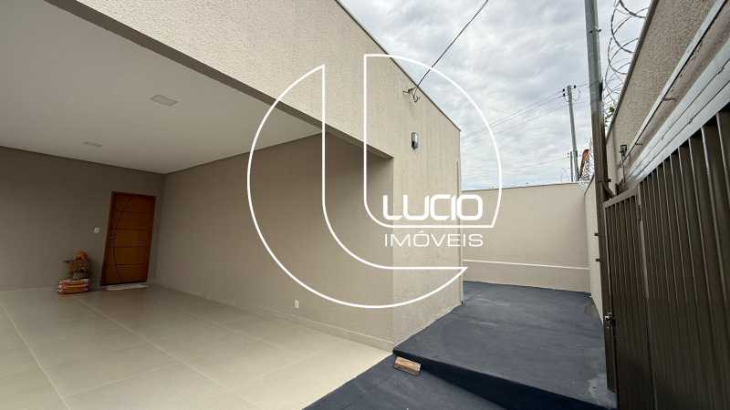 WhatsApp Image 2025-10-28 at 1 - 2