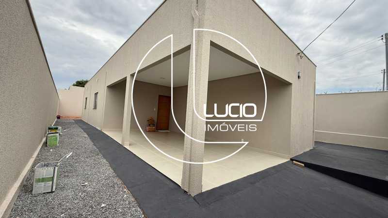 WhatsApp Image 2025-10-28 at 1 - 3