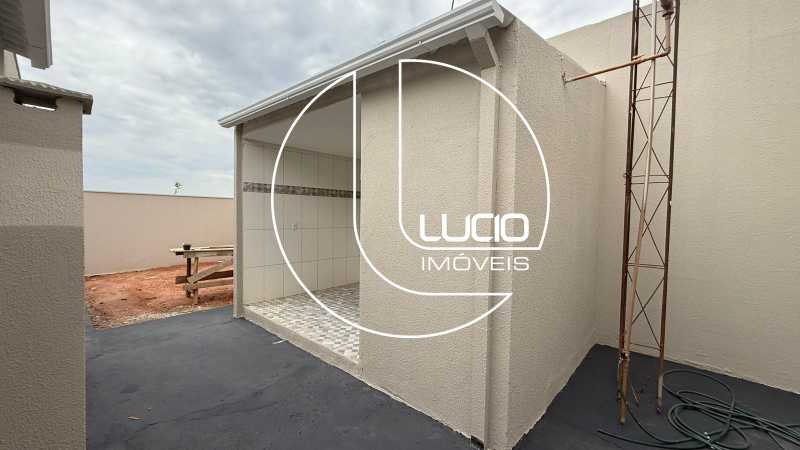 WhatsApp Image 2025-10-28 at 1 - 15