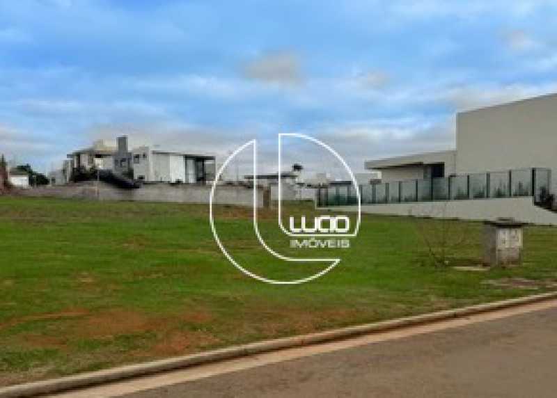 WhatsApp Image 2025-10-28 at 1 - 2