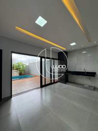 Casa 3 quartos à venda Anápolis,GO Leste, Jardim Europa - R$ 850.000 - MR25075 Casa 3 quartos à venda Anápolis,GO Leste, Jardim Europa - R$ 850.000 - MR25075