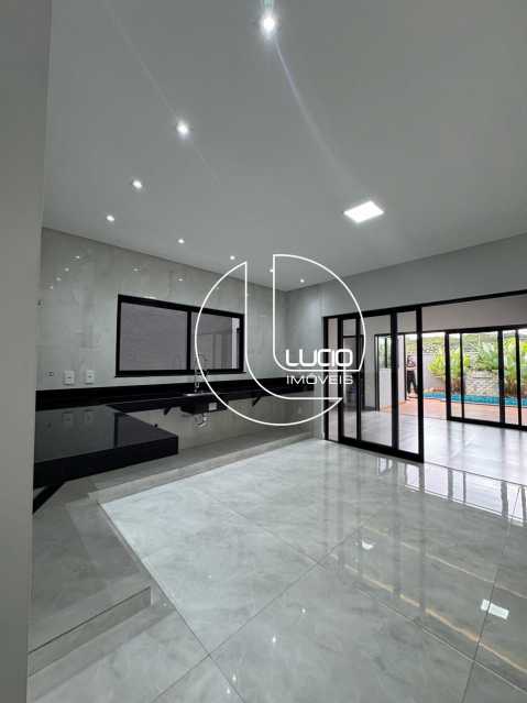 WhatsApp Image 2025-10-29 at 1 - 2