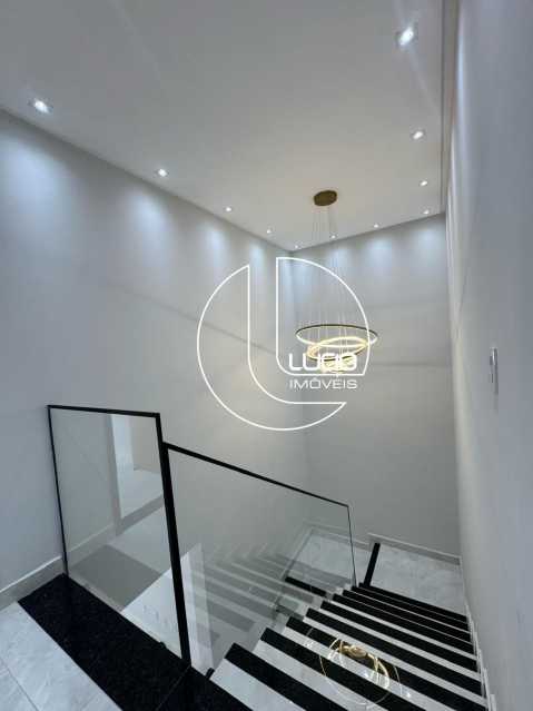 WhatsApp Image 2025-10-29 at 1 - 3