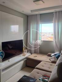 Condomínio Residencial Ana Paula - Apartamento 2 quartos à venda Anápolis,GO Centro, Jardim Ana Paula - R$ 270.000 - LL25045 Condomínio Residencial Ana Paula - Apartamento 2 quartos à venda Anápolis,GO Centro, Jardim Ana Paula - R$ 270.000 - LL25045