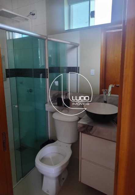 WhatsApp Image 2025-10-29 at 1 - 3