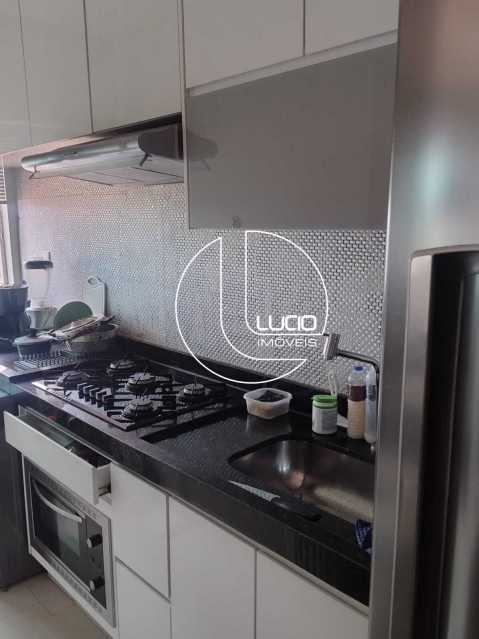 WhatsApp Image 2025-10-29 at 1 - 2