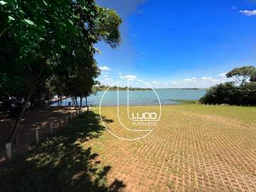 Condomínio Portal do prata - Lote à venda Abadiânia,GO Zona Rural - R$ 590.000 - LV25032 Condomínio Portal do prata - Lote à venda Abadiânia,GO Zona Rural - R$ 590.000 - LV25032