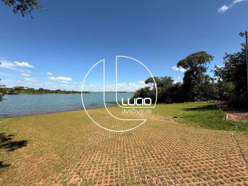 WhatsApp Image 2025-10-30 at 0 - 2