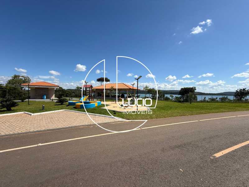 WhatsApp Image 2025-10-30 at 0 - 3