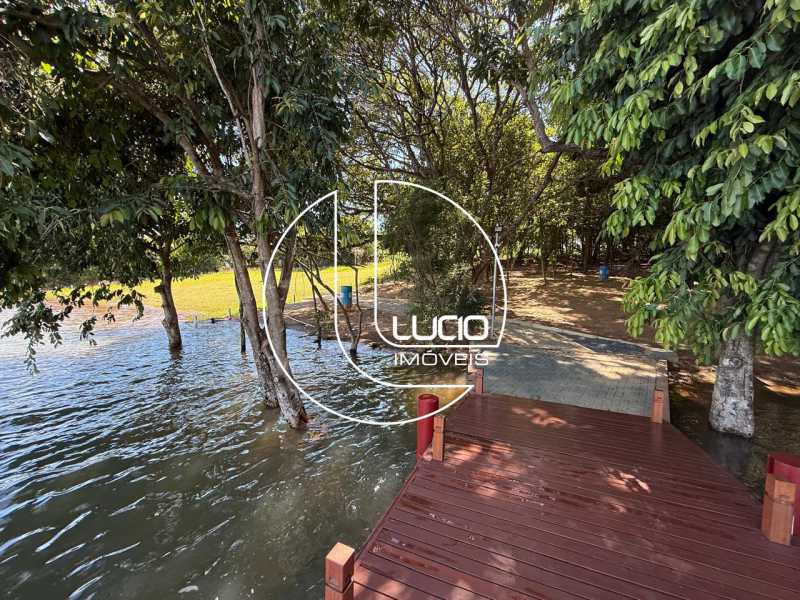 WhatsApp Image 2025-10-30 at 0 - 5