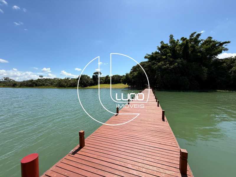 WhatsApp Image 2025-10-30 at 0 - 6