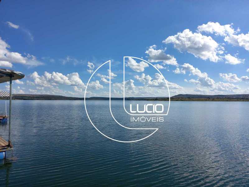 WhatsApp Image 2025-10-30 at 0 - 7