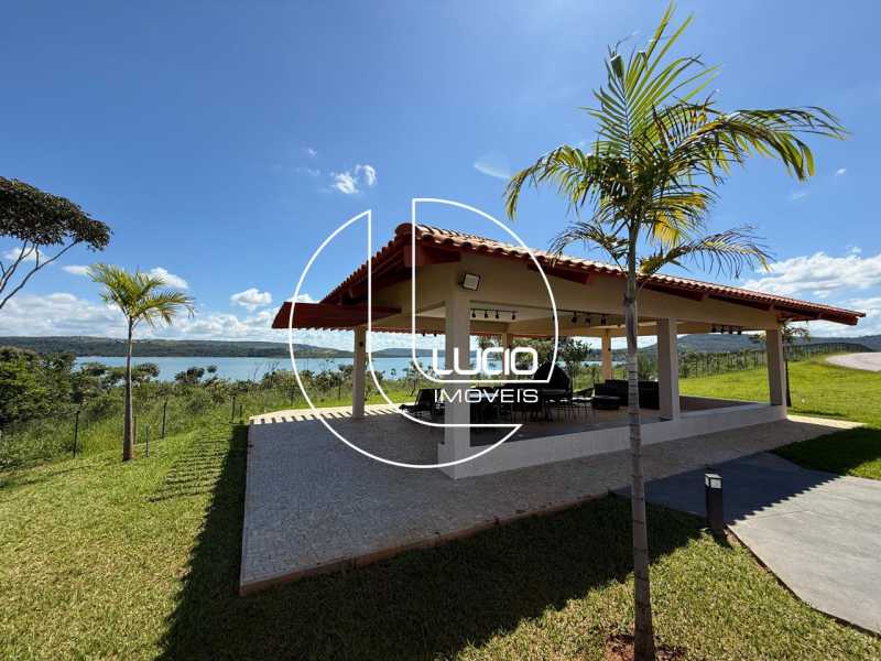 WhatsApp Image 2025-10-30 at 0 - 8