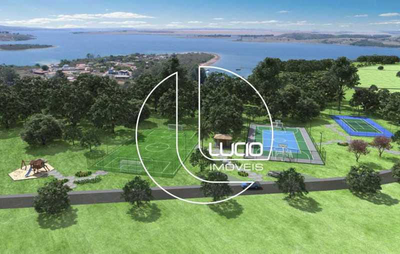 WhatsApp Image 2025-10-30 at 0 - 9