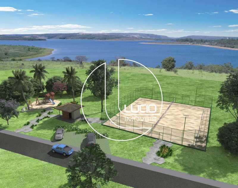 WhatsApp Image 2025-10-30 at 0 - 10