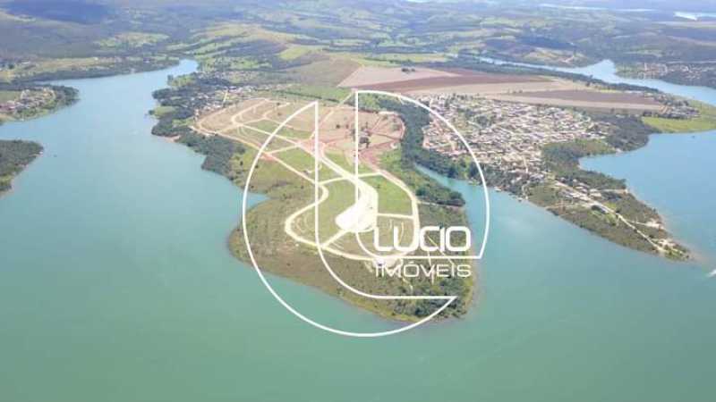 WhatsApp Image 2025-10-30 at 0 - 11