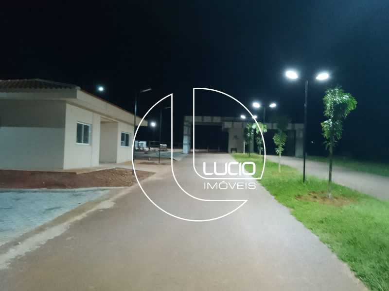 WhatsApp Image 2025-10-30 at 0 - 12