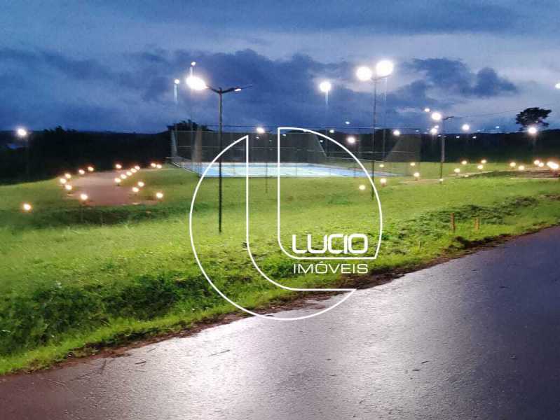 WhatsApp Image 2025-10-30 at 0 - 13