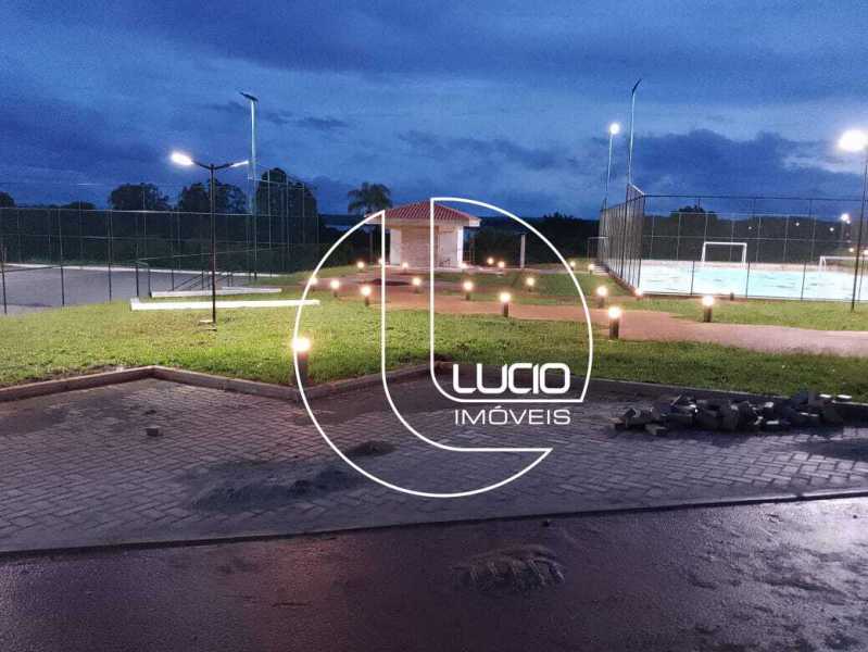 WhatsApp Image 2025-10-30 at 0 - 14