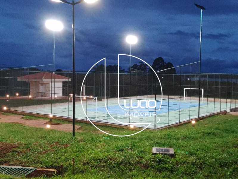 WhatsApp Image 2025-10-30 at 0 - 15