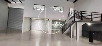 Galpão 605m² à venda Anápolis,GO Leste, Residencial Cerejeiras - R$ 2.100.000 - MR25076 Galpão 605m² à venda Anápolis,GO Leste, Residencial Cerejeiras - R$ 2.100.000 - MR25076