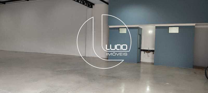 WhatsApp Image 2025-11-04 at 0 - 10